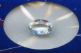 /products/akvamarin-3-94-carat/