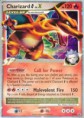 /products/pokemon-charizard-lv-x-dp-45-promo/