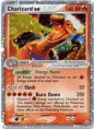 /products/pokemon-charizard-ex-105-112/