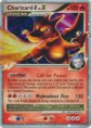 /products/pokemon-charizard-lvx-143-147/